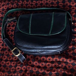 Vintage Tignanello Purse